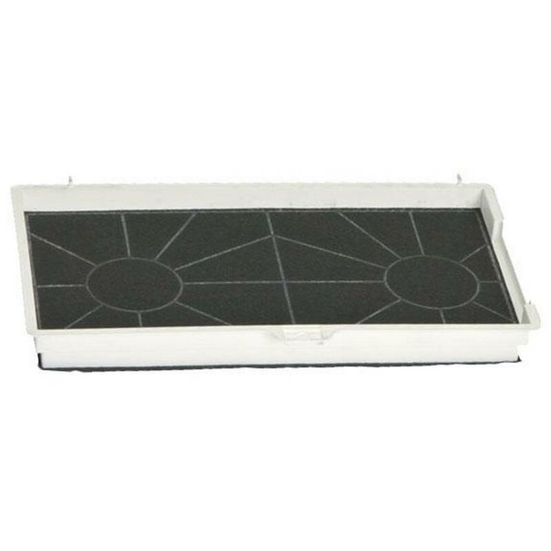 foto del prodotto bosch filtro carboni attivi originale cappa aspirante 2335758055085804342