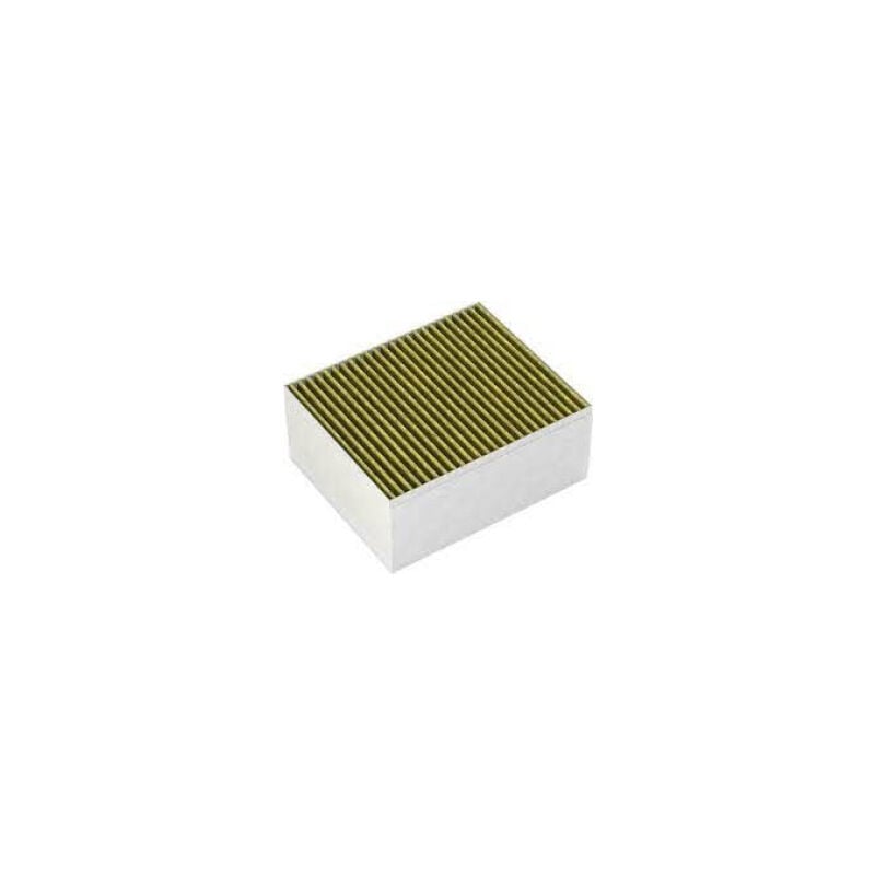 foto del prodotto bosch filtro carboni attivi x 1 per modulo cleanair originale cappa aspirante 220729