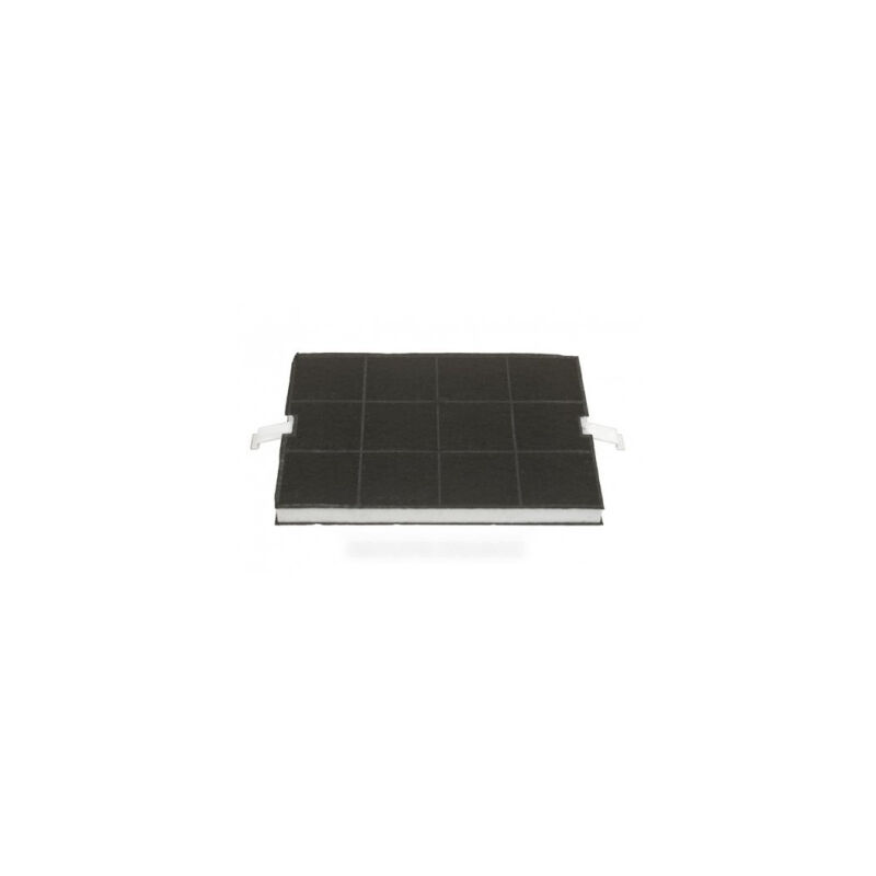 foto del prodotto bosch filtro del carbone 351210 per cappuccio 00351210
