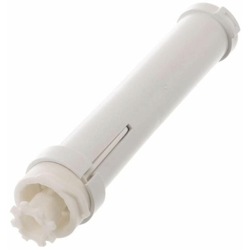 foto del prodotto bosch filtro dell acqua originale frigorifero, congelatore 1663783663946792124