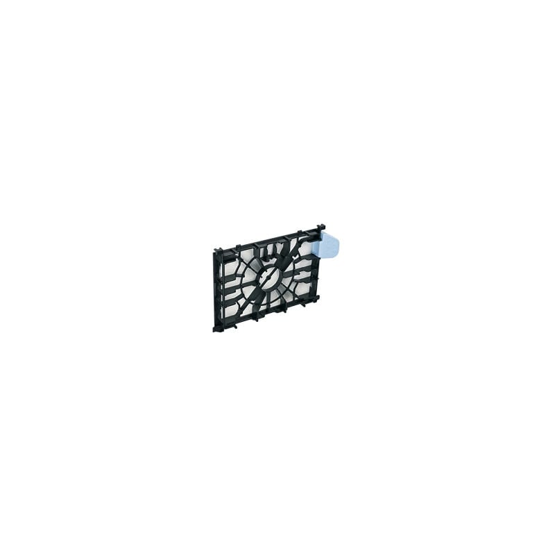 foto del prodotto bosch filtro di protezione del motore 17 x 11,3 x 3 cm per 00571117 aspirapolvere