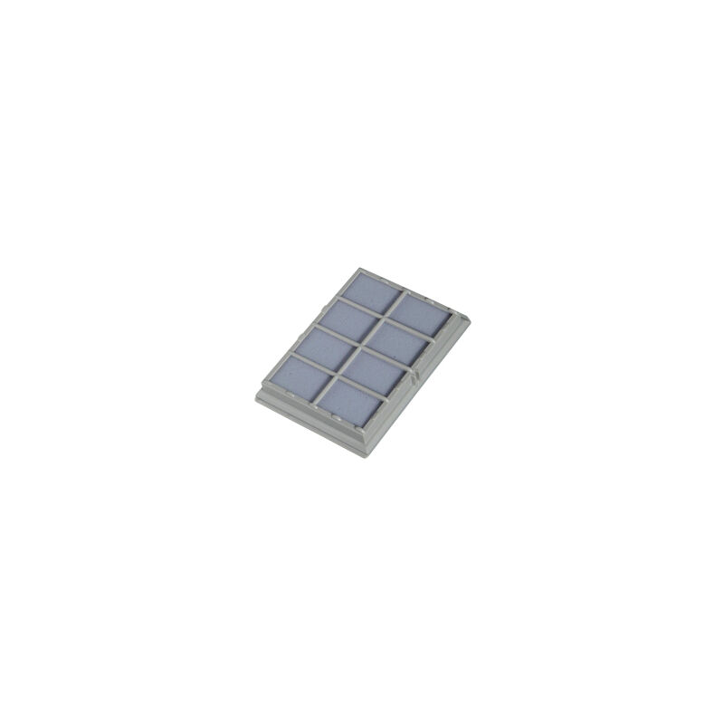 foto del prodotto bosch filtro di protezione motore originale aspirapolvere 2857544242001257427