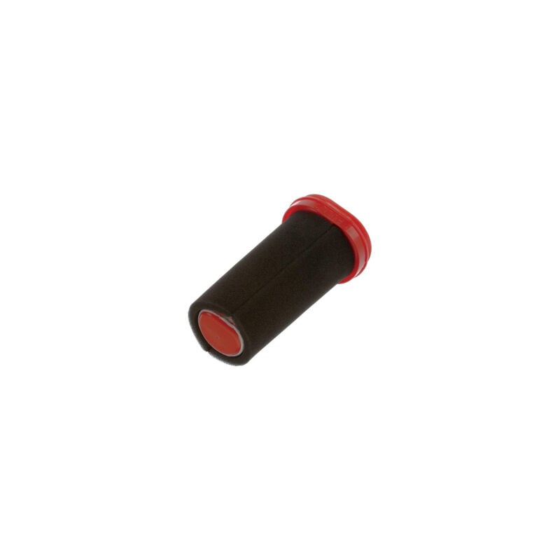 foto del prodotto bosch filtro di protezione motore originale aspirapolvere 330479