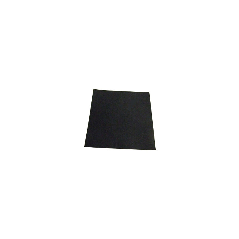 foto del prodotto bosch filtro di uscita 150 x 100 mm originale aspirapolvere 143654