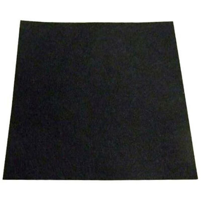 foto del prodotto bosch filtro di uscita 150 x 100 mm originale aspirapolvere 1436543662734845592