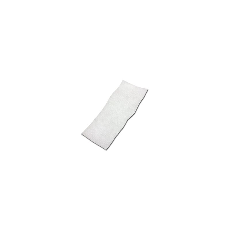 foto del prodotto bosch filtro di uscita dell aria originale aspirapolvere 293429