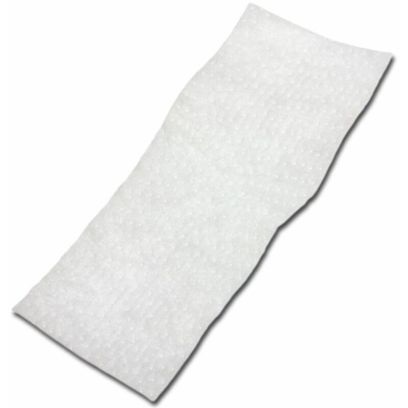 foto del prodotto bosch filtro di uscita dell aria originale aspirapolvere 2934294242001260632