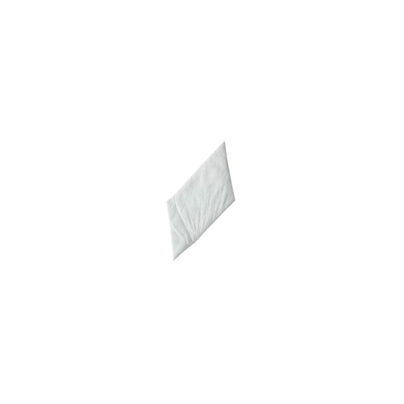 foto del prodotto bosch filtro di uscita dell aria originale aspirapolvere 295383