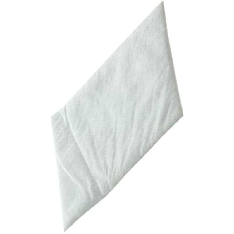 foto del prodotto bosch filtro di uscita dell aria originale aspirapolvere 2953833663946737491