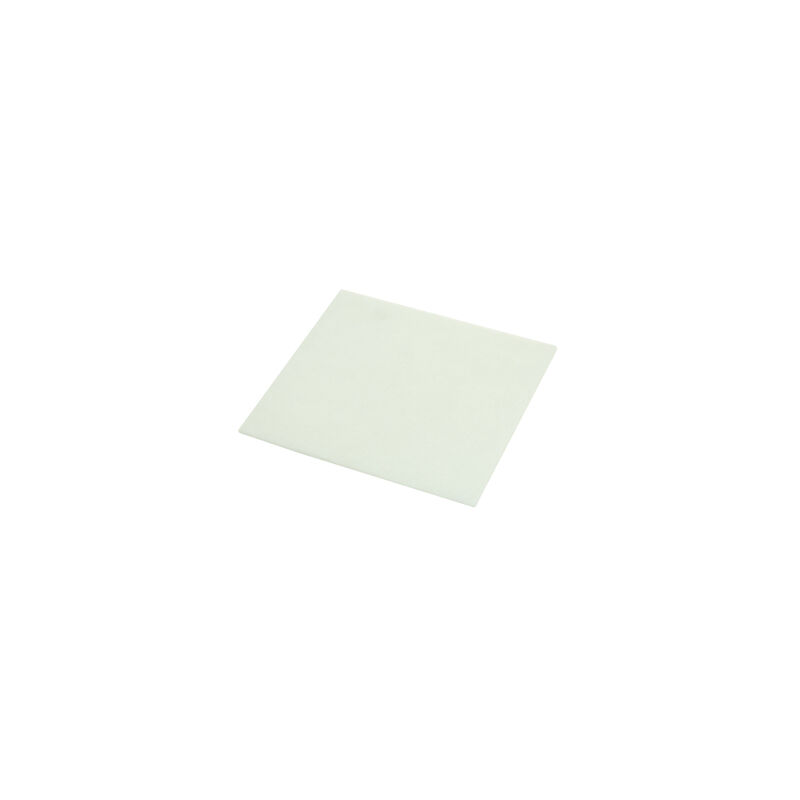foto del prodotto bosch filtro di uscita dell aria originale aspirapolvere 2953835054127774608