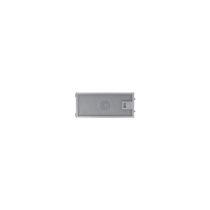 foto del prodotto bosch filtro grasso 250 x 110 mm per cappuccio 11022470