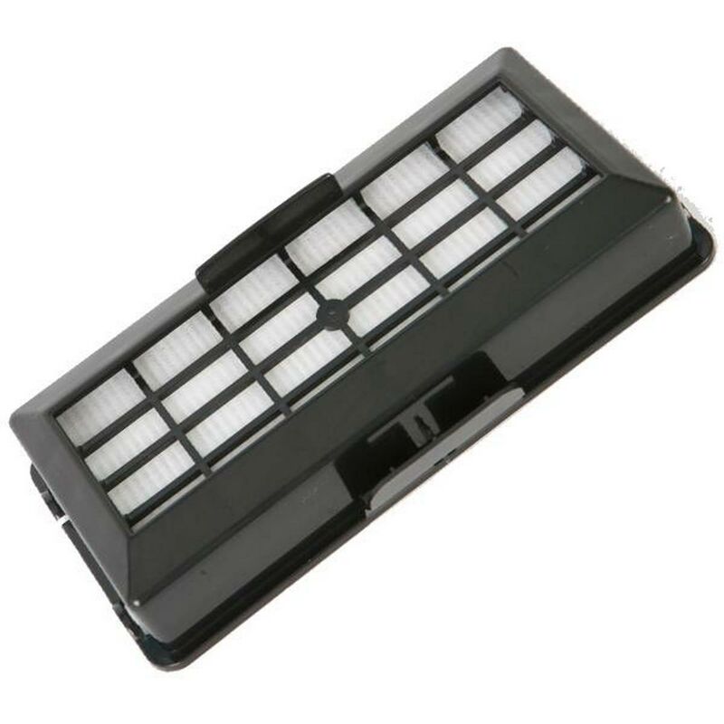 foto del prodotto bosch filtro hepa 152hf aspirapolvere 525363662734296356