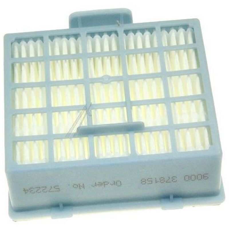 foto del prodotto bosch filtro hepa 153hf aspirapolvere 2596653662894268415