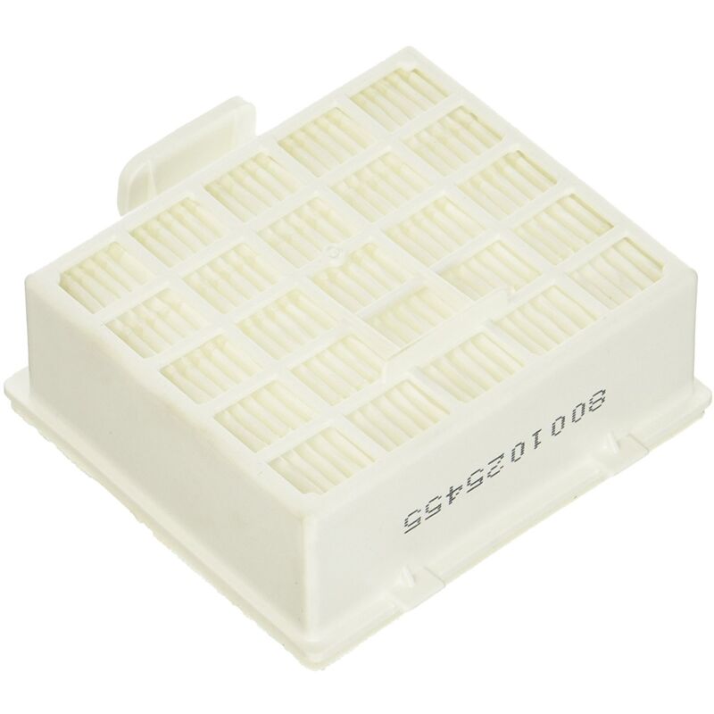 foto del prodotto bosch filtro hepa 153hf aspirapolvere 2596653663946904084