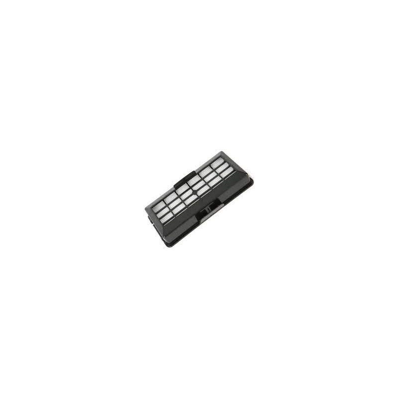 foto del prodotto bosch filtro hepa bbz152hf per aspirapolvere 00579497