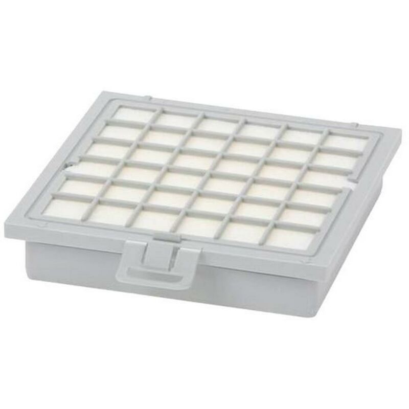 foto del prodotto bosch filtro hepa originale aspirapolvere 2596513662734878910