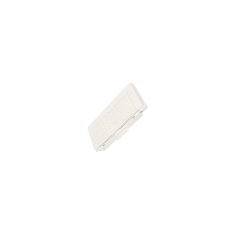 foto del prodotto bosch filtro hepa originale aspirapolvere 294931