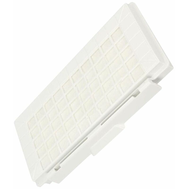 foto del prodotto bosch filtro hepa originale aspirapolvere 2949314242001257878