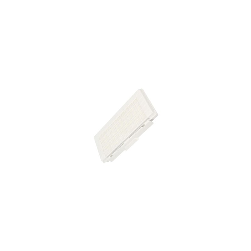 foto del prodotto bosch filtro hepa originale aspirapolvere 2949314242001267907