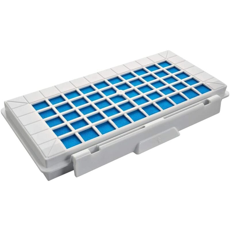 foto del prodotto bosch filtro hepa originale aspirapolvere 2949314242005135776