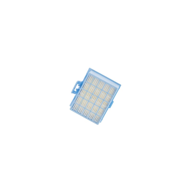 foto del prodotto bosch filtro hepa originale aspirapolvere 2959814242005247776
