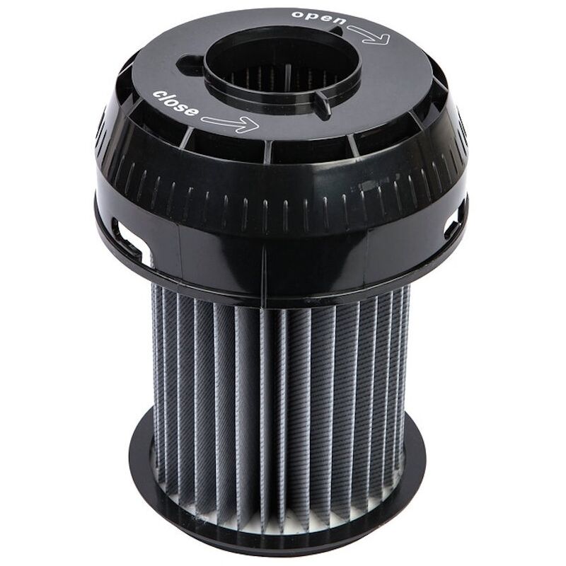 foto del prodotto bosch filtro hepa originale aspirapolvere 2979723662734975152