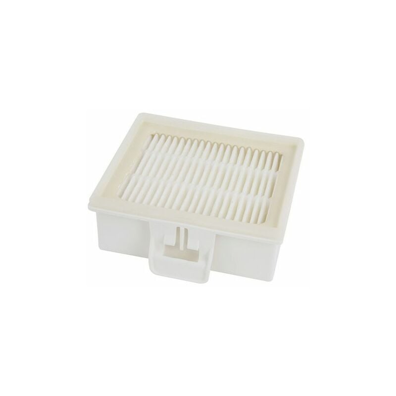 foto del prodotto bosch filtro hepa originale aspirapolvere 298021