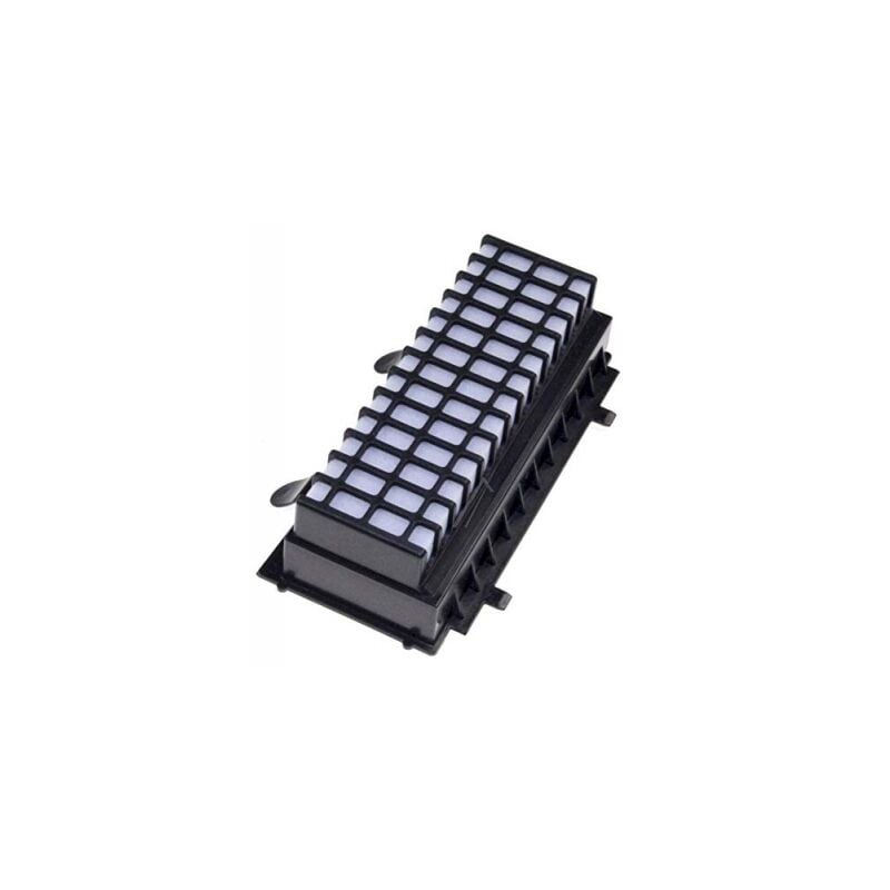 foto del prodotto bosch filtro igienico alte prestazioni aspirapolvere 254424