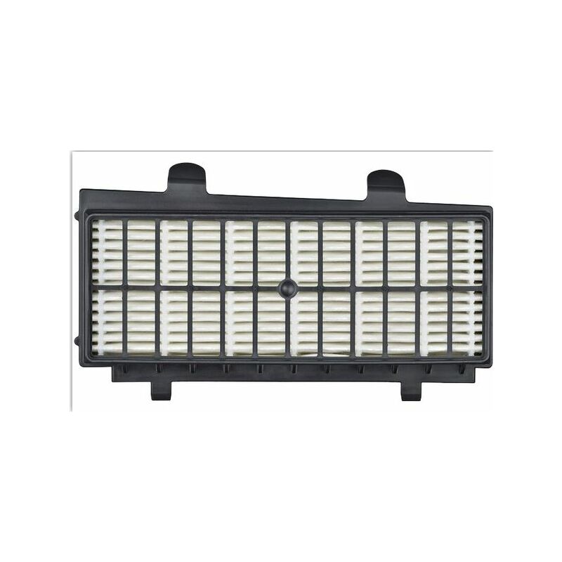 foto del prodotto bosch filtro igienico alte prestazioni aspirapolvere 2544243662734296998