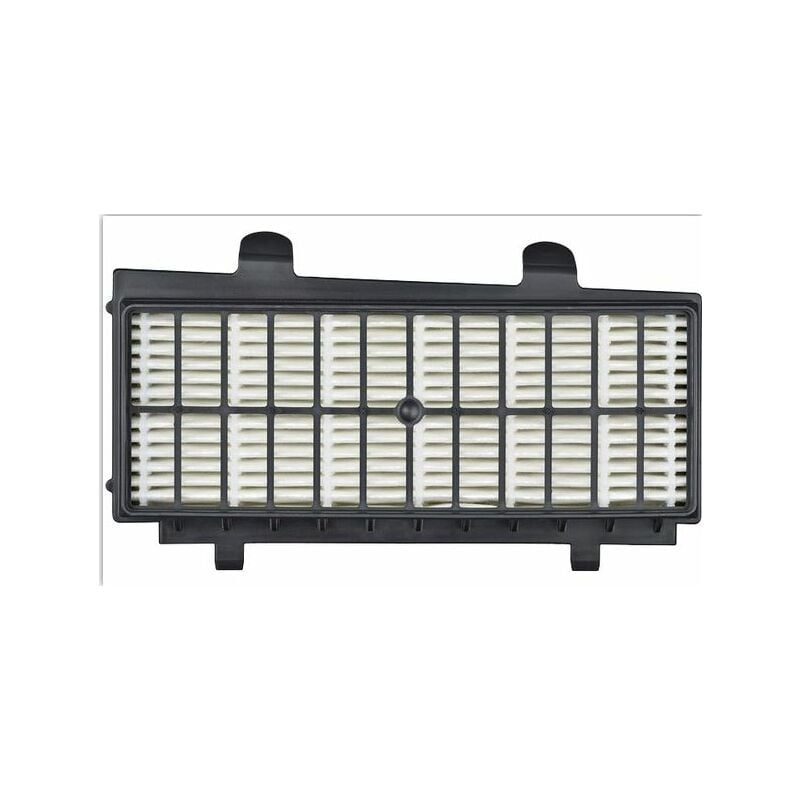 foto del prodotto bosch filtro igienico alte prestazioni aspirapolvere 2544244251623914779