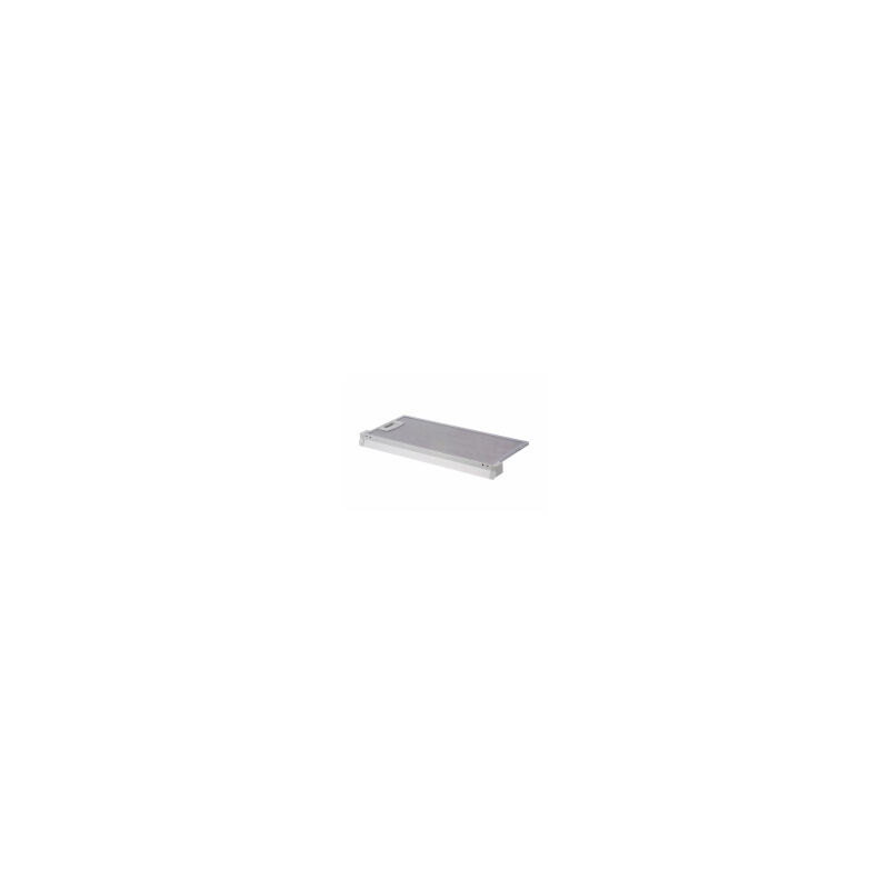 foto del prodotto bosch filtro in metallo antigrasso originale cappa aspirante siemens 3012043662734315392