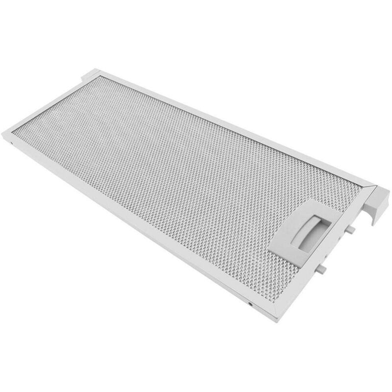 foto del prodotto bosch - filtro metallico 352812 / 00352812
