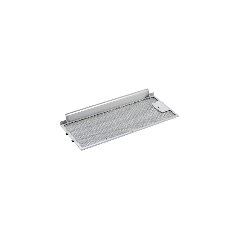 foto del prodotto bosch filtro metallico anti grasso originale cappa aspirante 3011954242001256239