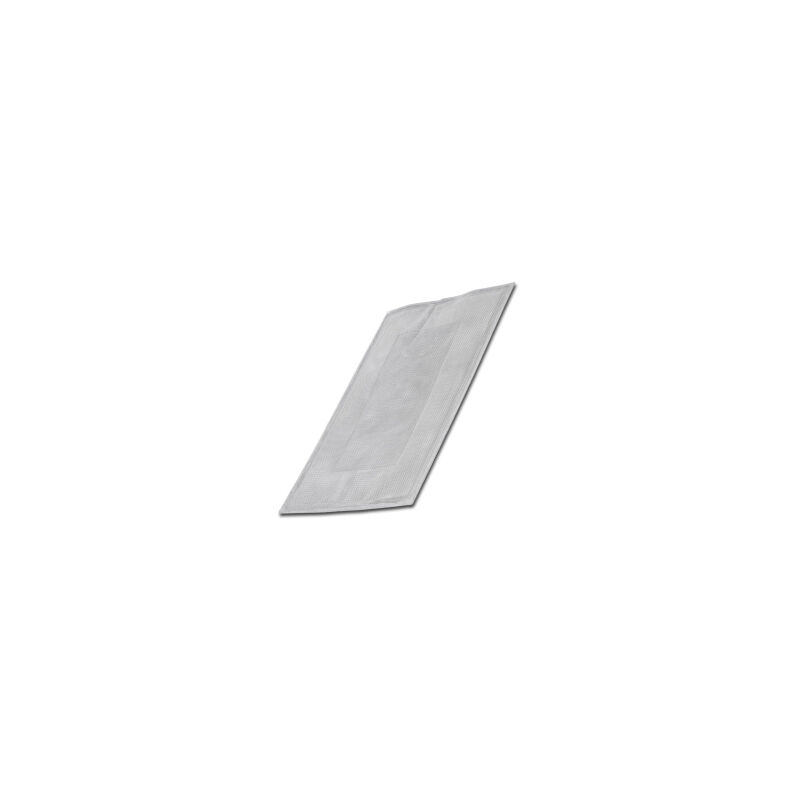 foto del prodotto bosch filtro metallico anti grasso unit per cappuccio 00460117 constructa, neff, siemens