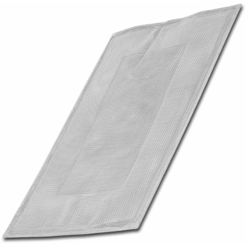 foto del prodotto bosch filtro metallico antigrasso al pezzo originale cappa aspirante 526003662894269481