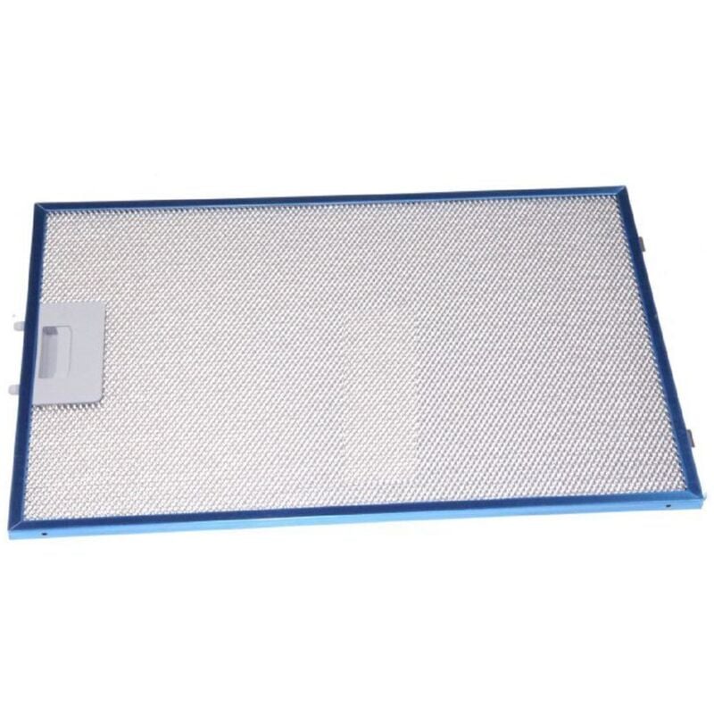 foto del prodotto bosch filtro metallico antigrasso cappa aspirante 2943153662894833095