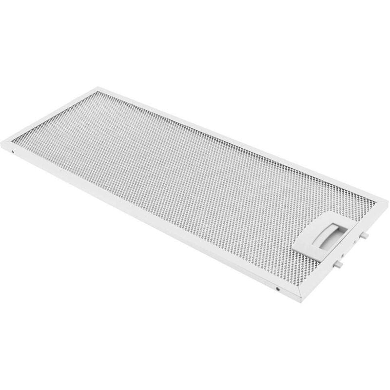 foto del prodotto bosch filtro metallico originale cappa aspirante 3223894012074002930