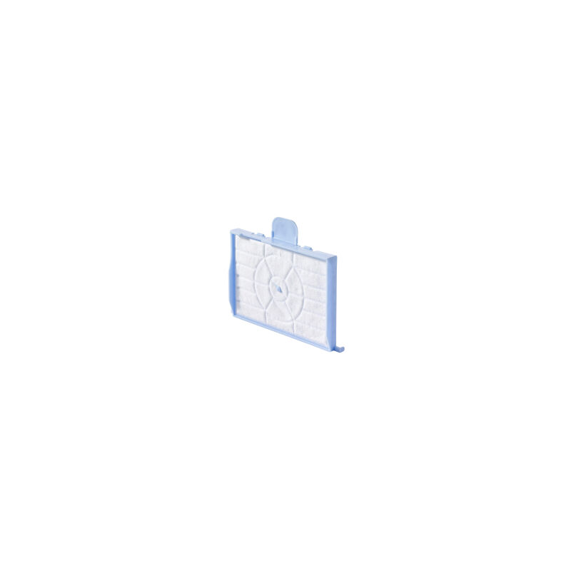 foto del prodotto bosch filtro motore originale aspirapolvere 2962584251098452608