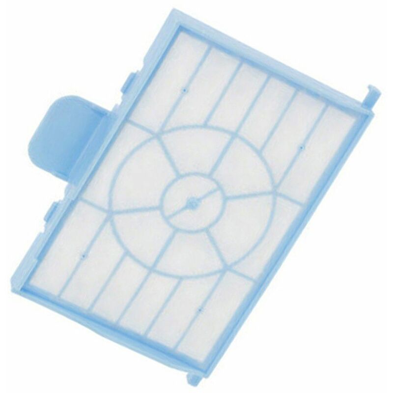 foto del prodotto bosch filtro motore originale aspirapolvere 2962584251327412359