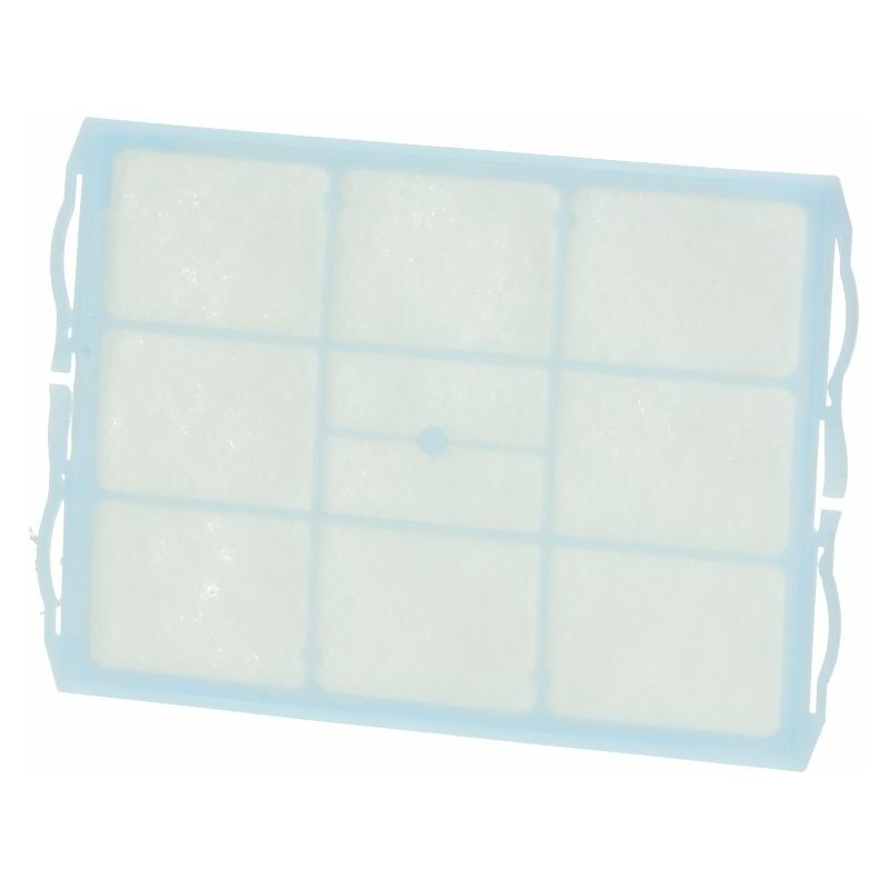 foto del prodotto bosch filtro motore originale aspirapolvere 2981253662894266305