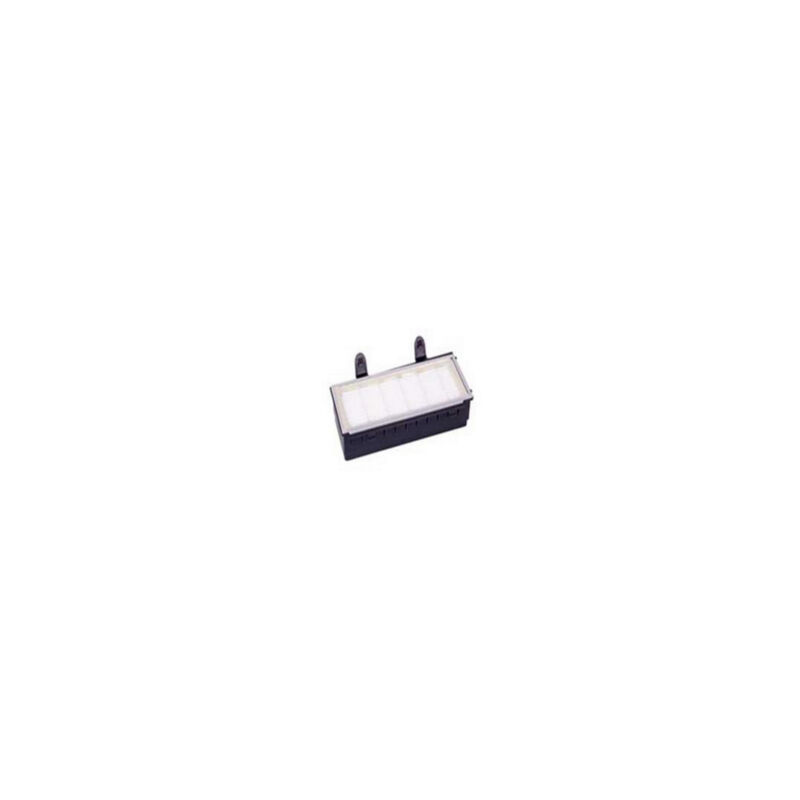 foto del prodotto bosch filtro originale aspirapolvere 2379074242002912844