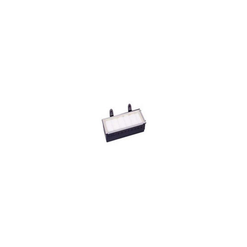 foto del prodotto bosch filtro originale aspirapolvere 2379074251327412304