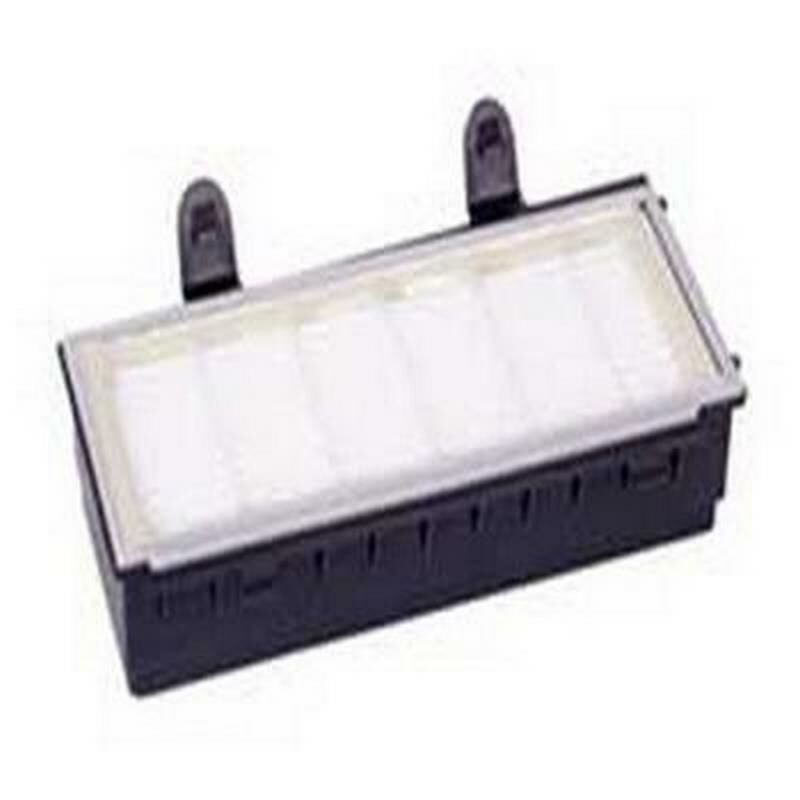 foto del prodotto bosch filtro originale aspirapolvere 2379075063483760026