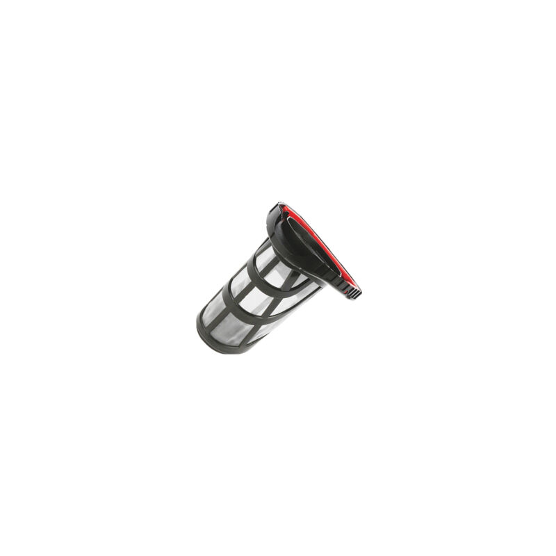 foto del prodotto bosch filtro originale aspirapolvere 308313