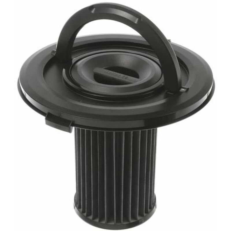 foto del prodotto bosch filtro originale aspirapolvere 328280