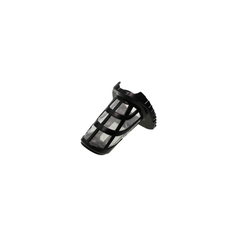 foto del prodotto bosch filtro originale aspirapolvere 334823