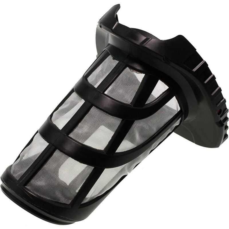foto del prodotto bosch filtro originale aspirapolvere 3348234251327412939