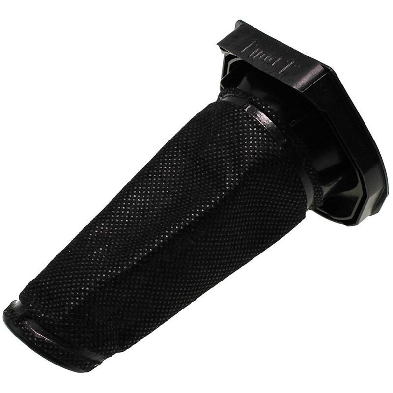 foto del prodotto bosch filtro originale aspirapolvere 3348244251327412946