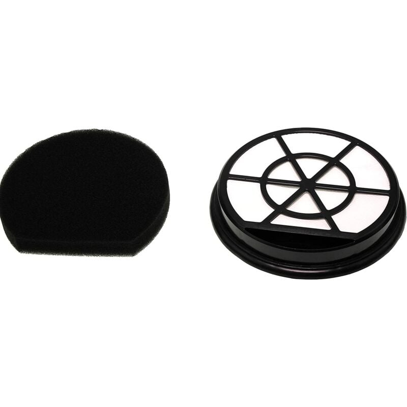 foto del prodotto bosch filtro originale aspirapolvere 3348264251327419761