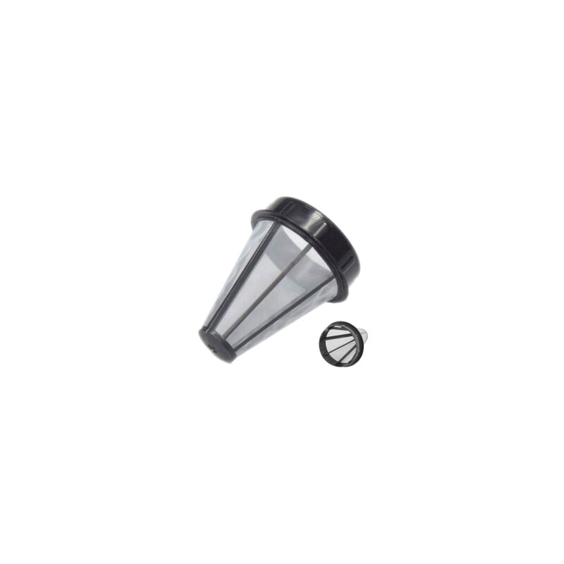 foto del prodotto bosch filtro pelucchi originale aspirapolvere 293412
